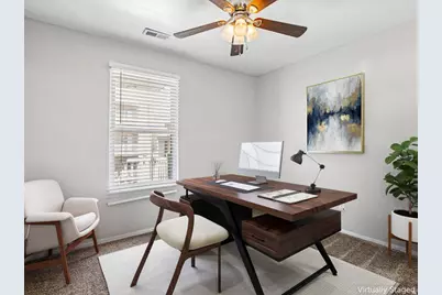 88 W 50 S #P22, Centerville, UT 84014 - Photo 8
