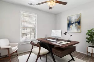 88 W 50 S, Centerville, UT 84014 - Photo 8