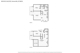 88 W 50 S, Centerville, UT 84014 - Photo 28