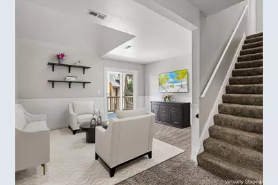 88 W 50 S #P22, Centerville, UT 84014 - Photo 2