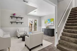 88 W 50 S, Centerville, UT 84014 - Photo 2