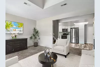 88 W 50 S #P22, Centerville, UT 84014 - Photo 4