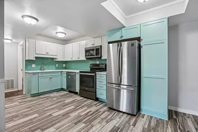 88 W 50 S #P22, Centerville, UT 84014 - Photo 6
