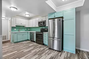 88 W 50 S, Centerville, UT 84014 - Photo 6