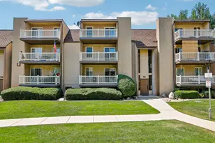 88 W 50 S, Centerville, UT 84014 - Photo 1