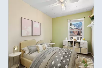 88 W 50 S #P22, Centerville, UT 84014 - Photo 12