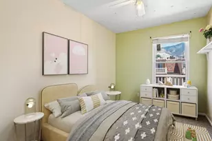 88 W 50 S, Centerville, UT 84014 - Photo 12