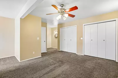 88 W 50 S #P22, Centerville, UT 84014 - Photo 16