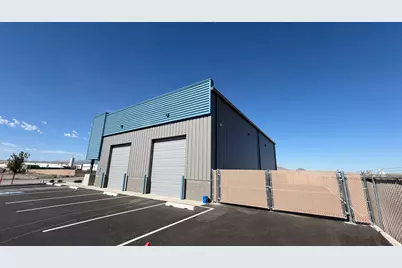 6764 W Moody Cir #8, West Valley, UT 84128 - Photo 2