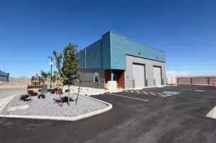 6764 W Moody Cir, West Valley, UT 84128 - Photo 1