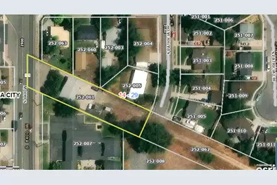 2917 S 8400 W, Magna, UT 84044 - Photo 30