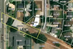 2917 S 8400 W, Magna, UT 84044 - Photo 30