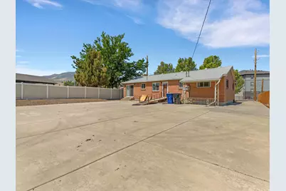2917 S 8400 W, Magna, UT 84044 - Photo 20