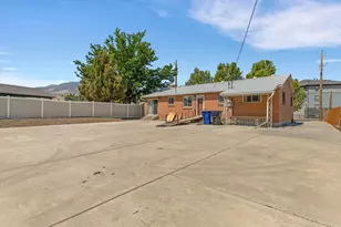 2917 S 8400 W, Magna, UT 84044 - Photo 20