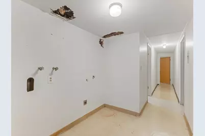 2917 S 8400 W, Magna, UT 84044 - Photo 12