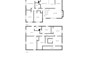 2917 S 8400 W, Magna, UT 84044 - Photo 22