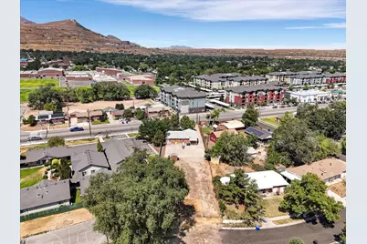 2917 S 8400 W, Magna, UT 84044 - Photo 28