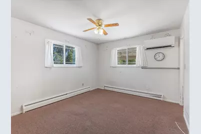 2917 S 8400 W, Magna, UT 84044 - Photo 8