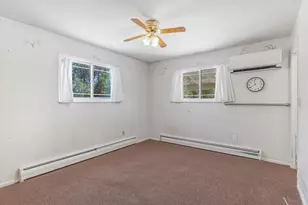 2917 S 8400 W, Magna, UT 84044 - Photo 8