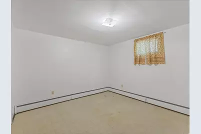 2917 S 8400 W, Magna, UT 84044 - Photo 16