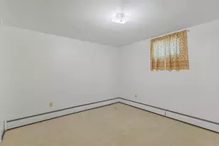 2917 S 8400 W, Magna, UT 84044 - Photo 16