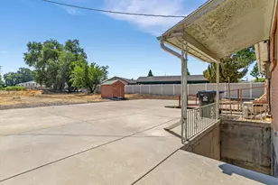 2917 S 8400 W, Magna, UT 84044 - Photo 10