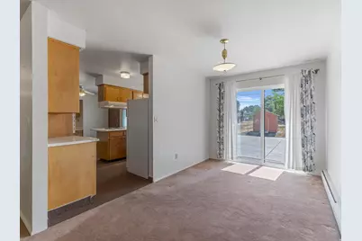 2917 S 8400 W, Magna, UT 84044 - Photo 4