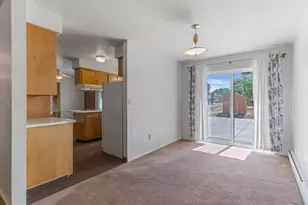 2917 S 8400 W, Magna, UT 84044 - Photo 4