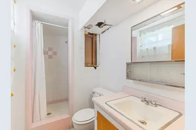 2917 S 8400 W, Magna, UT 84044 - Photo 14