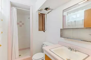 2917 S 8400 W, Magna, UT 84044 - Photo 14