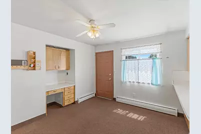 2917 S 8400 W, Magna, UT 84044 - Photo 6