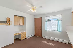 2917 S 8400 W, Magna, UT 84044 - Photo 6
