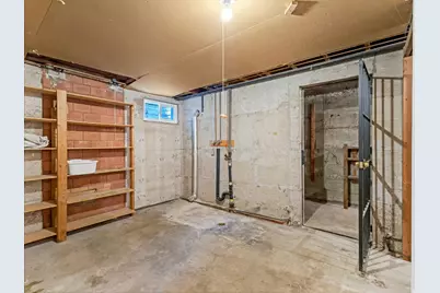 2917 S 8400 W, Magna, UT 84044 - Photo 18