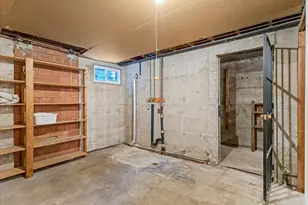 2917 S 8400 W, Magna, UT 84044 - Photo 18