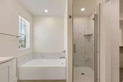 51 S 4375 W #37, Cedar City, UT 84720 - Photo 26