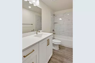 51 S 4375 W #37, Cedar City, UT 84720 - Photo 30