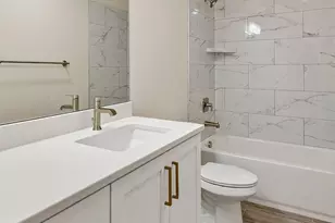 51 S 4375 W, Cedar City, UT 84720 - Photo 30