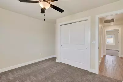 51 S 4375 W #37, Cedar City, UT 84720 - Photo 36