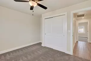 51 S 4375 W, Cedar City, UT 84720 - Photo 36