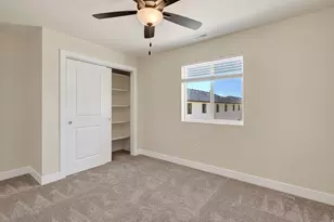 51 S 4375 W, Cedar City, UT 84720 - Photo 34