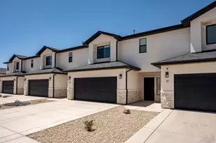 51 S 4375 W, Cedar City, UT 84720 - Photo 48