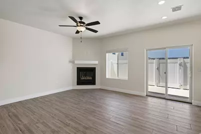 51 S 4375 W #37, Cedar City, UT 84720 - Photo 8