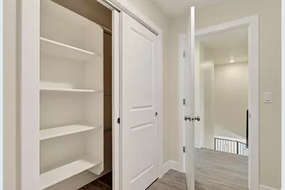 51 S 4375 W #37, Cedar City, UT 84720 - Photo 22