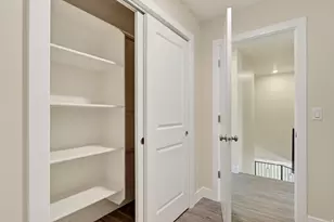 51 S 4375 W, Cedar City, UT 84720 - Photo 22