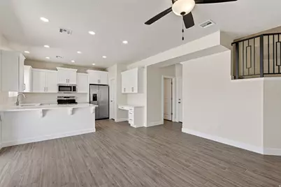 51 S 4375 W #37, Cedar City, UT 84720 - Photo 10