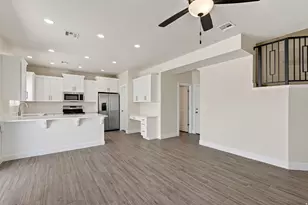 51 S 4375 W, Cedar City, UT 84720 - Photo 10