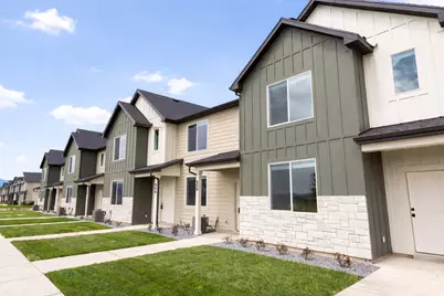 843 Altura Vista Ln, Logan, UT 84321 - Photo 1
