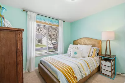 10657 N Fiddlesticks W, Cedar Hills, UT 84062 - Photo 16