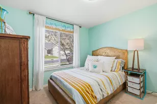 10657 N Fiddlesticks W, Cedar Hills, UT 84062 - Photo 16