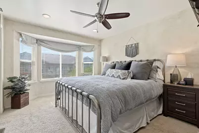 10657 N Fiddlesticks W, Cedar Hills, UT 84062 - Photo 20